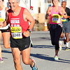 san_jose_half_marathon6 24848