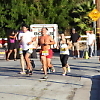 san_jose_half_marathon6 24853