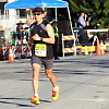 san_jose_half_marathon6 24871