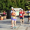 san_jose_half_marathon6 24873