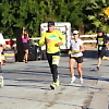 san_jose_half_marathon6 24881