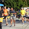 san_jose_half_marathon6 24891