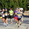 san_jose_half_marathon6 24894