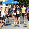 san_jose_half_marathon6 24895