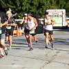 san_jose_half_marathon6 24896