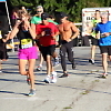 san_jose_half_marathon6 24900