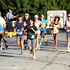 san_jose_half_marathon6 24903