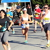 san_jose_half_marathon6 24906