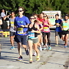 san_jose_half_marathon6 24908