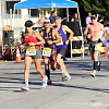 san_jose_half_marathon6 24911