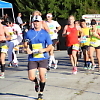 san_jose_half_marathon6 24912