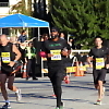 san_jose_half_marathon6 24919