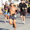 san_jose_half_marathon6 24924