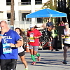 san_jose_half_marathon6 24930