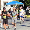 san_jose_half_marathon6 24932