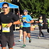 san_jose_half_marathon6 24936