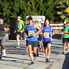 san_jose_half_marathon6 24937