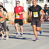 san_jose_half_marathon6 24941