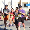 san_jose_half_marathon6 24946