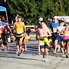 san_jose_half_marathon6 24953