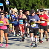 san_jose_half_marathon6 24955