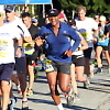 san_jose_half_marathon6 24959