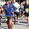 san_jose_half_marathon6 24960