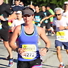 san_jose_half_marathon6 24961