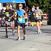 san_jose_half_marathon6 24969