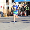 san_jose_half_marathon6 24974