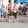 san_jose_half_marathon6 24976