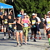 san_jose_half_marathon6 24984