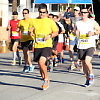 san_jose_half_marathon6 24988