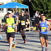 san_jose_half_marathon6 24989