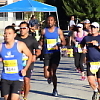 san_jose_half_marathon6 24990