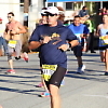 san_jose_half_marathon6 24992