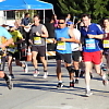 san_jose_half_marathon6 24997