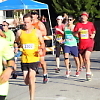 san_jose_half_marathon6 25004