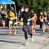 san_jose_half_marathon6 25014