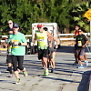 san_jose_half_marathon6 25027