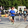 san_jose_half_marathon6 25028