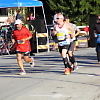 san_jose_half_marathon6 25035