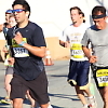 san_jose_half_marathon6 25043