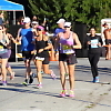 san_jose_half_marathon6 25045