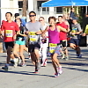 san_jose_half_marathon6 25056