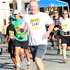 san_jose_half_marathon6 25059