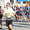 san_jose_half_marathon6 25061