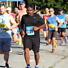 san_jose_half_marathon6 25074