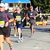 san_jose_half_marathon6 25076