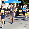 san_jose_half_marathon6 25077